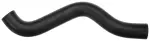 21959 - : Premium Molded Coolant Hose for Gates Image