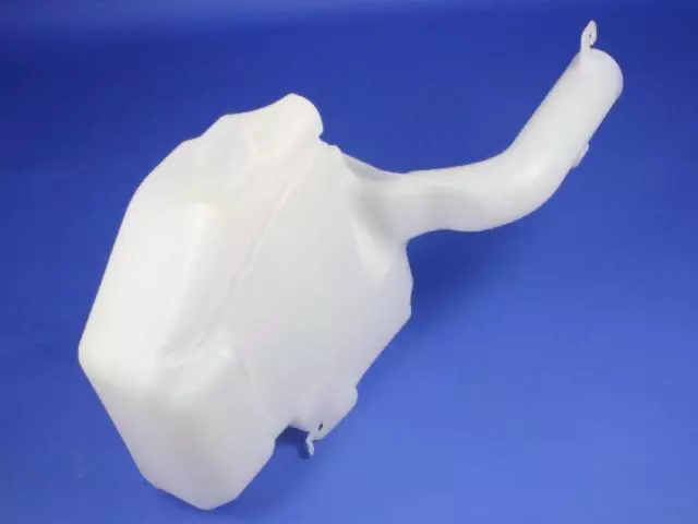 Windshield Washer Reservoir - Mopar (68125517AA)