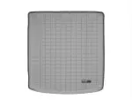 42330 - : Cargo Liner for WeatherTech Image