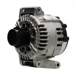 11263 - : Alternator for Dixie Electric Image