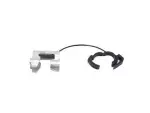 FOAZ9A317B - : Clip for Ford Image