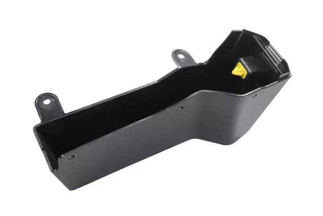 84660784 - : Mud Guard for GM Image