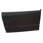 DG1Z54255A63AA - Body: Rear Molding for Ford Image