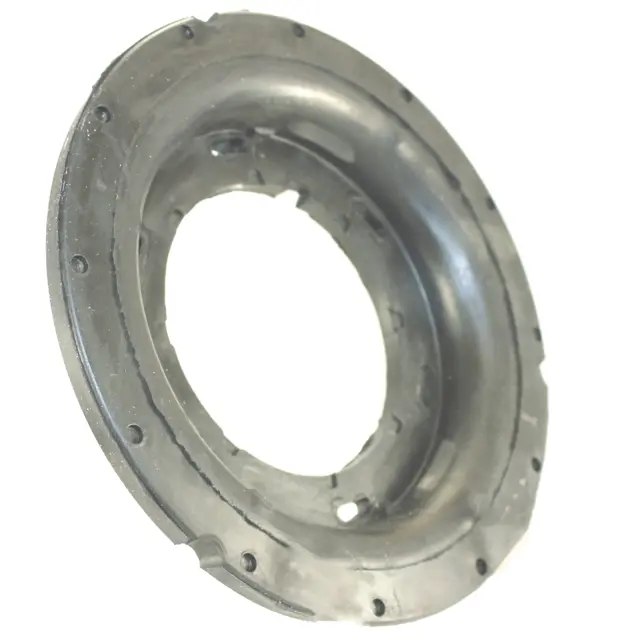 4713347 - : Suspension Coil Spring Seat for Marmon Ride Control Image