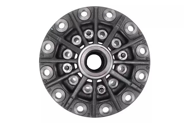 98219707 - : F Case for GM Image