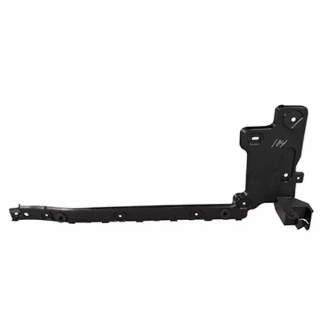 Support Bracket - Ford (CK4Z-17788-A)