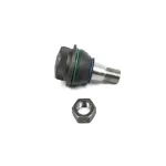 68034497AA - Unclassified: Ball Joint Kit for Mopar Image