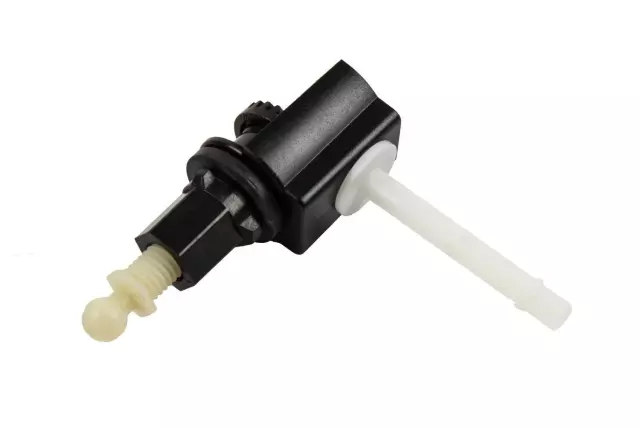 Headlamp Horizontal Adjuster - GM (22609039)