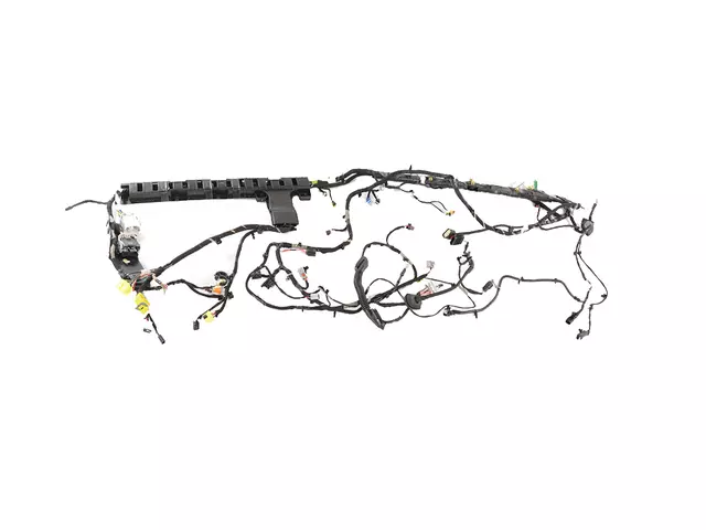 Body Right Wiring - Mopar (68282626AG)