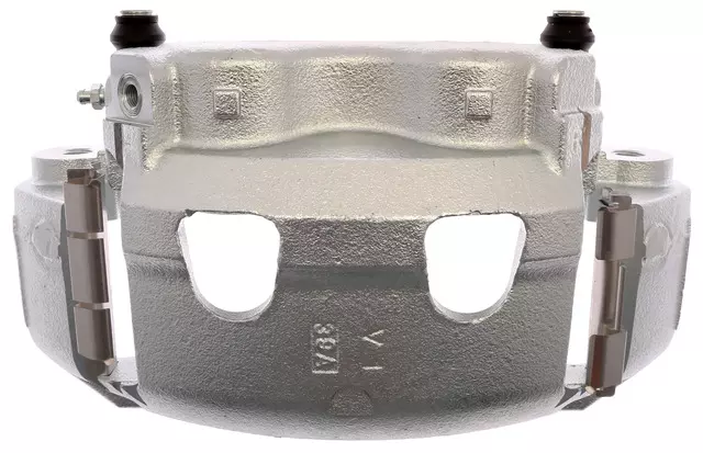 18FR2010N - : Caliper for GM Image