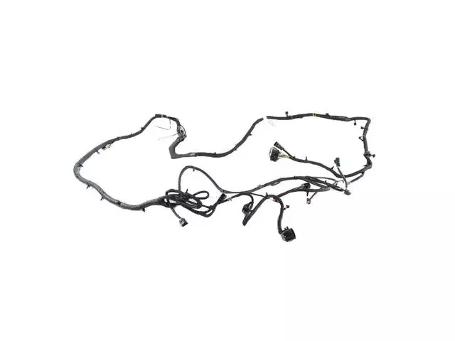 Chassis Wiring - Mopar (68299979AC)