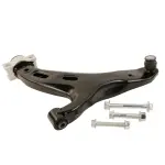 RK623477 - : Front Left Lower Suspension Control Arm and Ball Joint Assembly for Moog Image