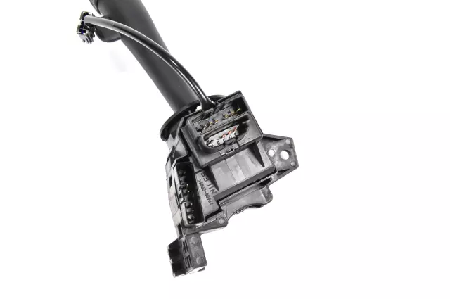15205666 - Steering: Combo Switch for GM Image