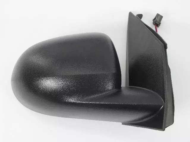 Mirror - Mopar (05115038AC)