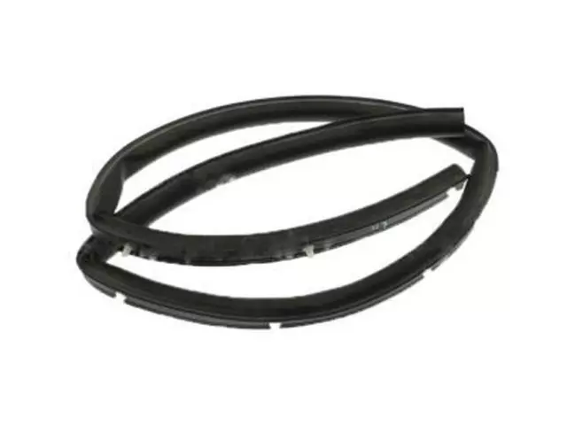 Rear Seal - Ford (4R3Z-16740-AA)