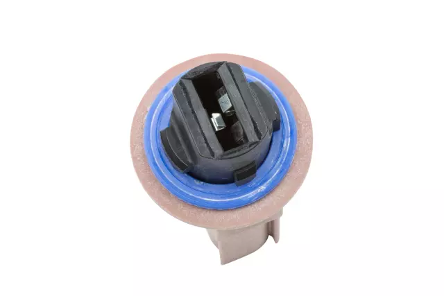 Headlamp Socket - GM (84009790)