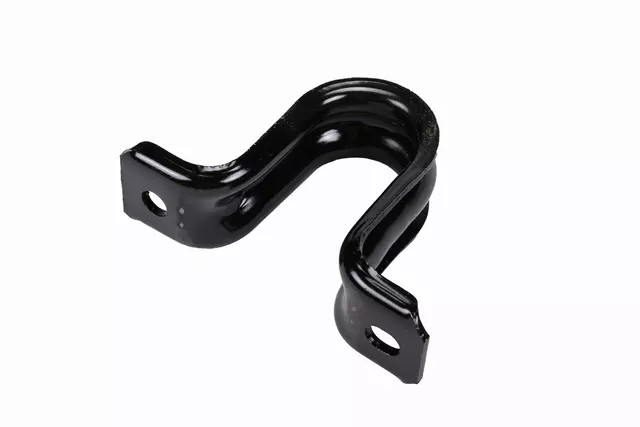 19316691 - Suspension: Stabilizer Bar Bracket for Chevrolet: City Express Image