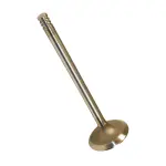 V1917 - : Stock Replacement Exhaust Valve for Melling Image
