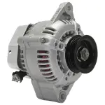 19135044 - : Remanufactured Generator for GM Image