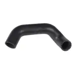 62332 - : Coolant Hose for Continental Image