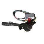 CBS1181 - : Multi Function Column Switch for SMP CORP Image