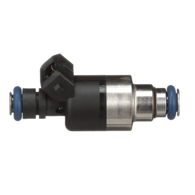 FJ241 - : Fuel Injector - MFI - New for SMP CORP Image
