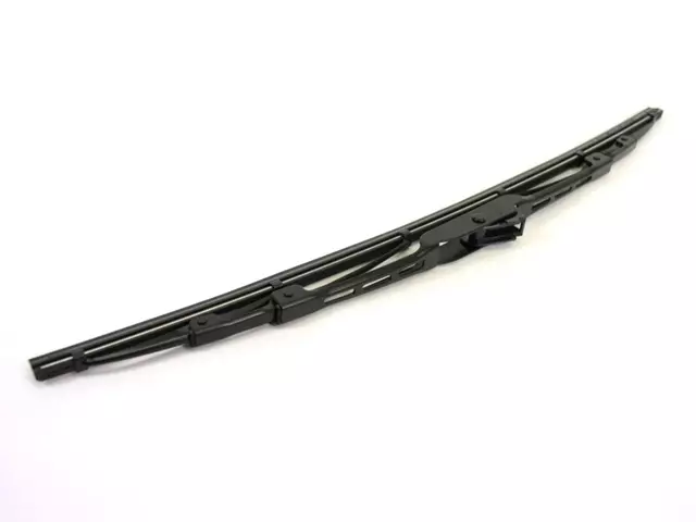 Wiper Blade - Mopar (05183260AA)