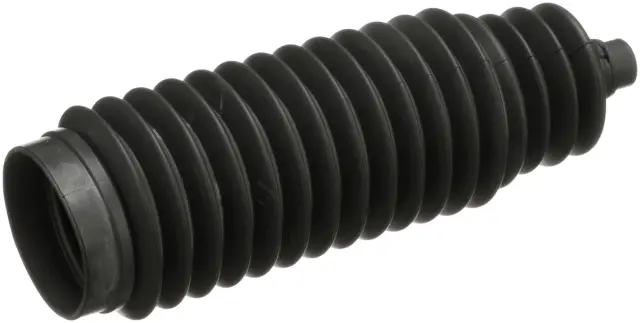 TBR5009 - Suspension &amp; Steering: Delphi Rack and Pinion Bellows Kit for DELPHI Image