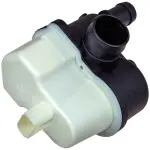 1811278 - : gpd Fuel Tank Pressure S 1811278 for GLOBAL PARTS DISTRIBUTORS Image