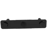 HC3Z5C106A - : Plate Reinforcement for Ford Image