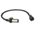 SS12003 - : Engine Crankshaft Position Sensor for DELPHI Image