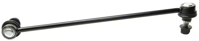 19466514 - : Link for GM Image