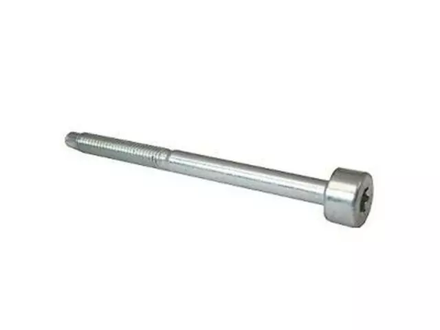 FC3Z00812AA - : Bolt for Ford Image