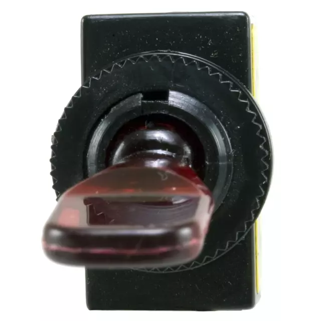 Multi-Purpose Toggle Switch - ACDelco (88924518)
