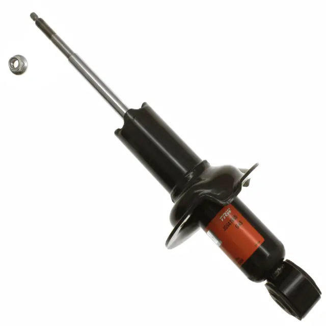 JGS4196S - : TRW PREMIUM CHASSIS - SUSPENSION STRUT ASSEMBLY - JGS4196S for TRW Image