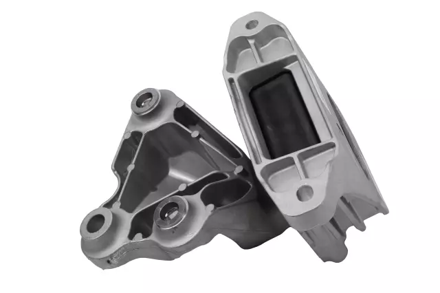 85003186 - Engine: Trans Mount for Chevrolet: Equinox | GMC: Terrain Image