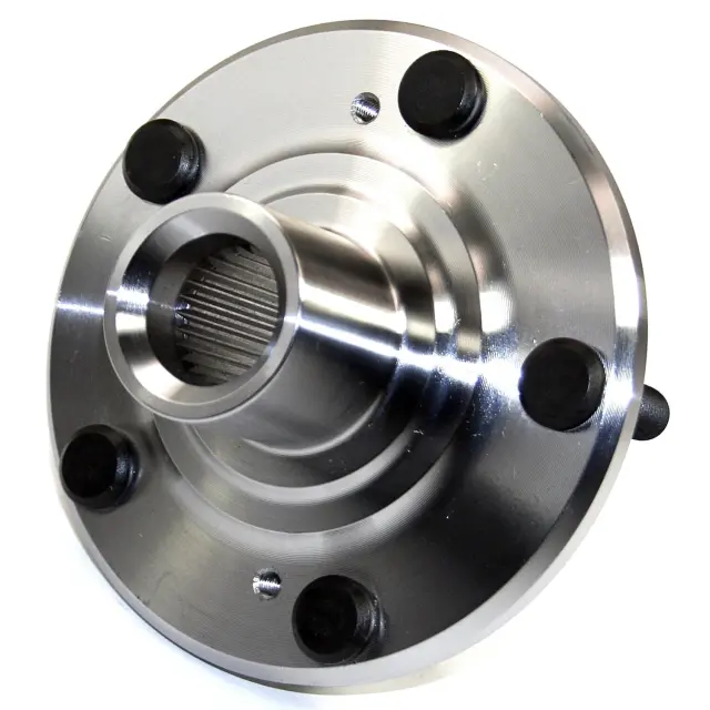 29595010 - : DuraGo Wheel Hub for PRONTO Image