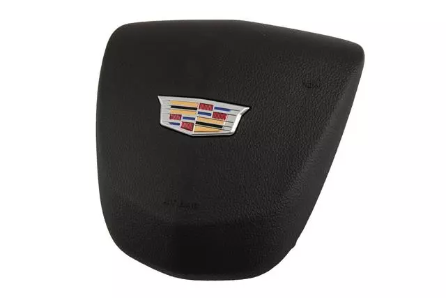 F Airbag - GM (86534829)