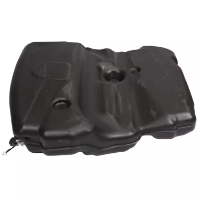 Fuel Tank - Ford (BT4Z-9002-B)
