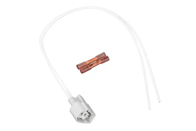 13593220 - : Connector Kit for Chevrolet: Corvette Image