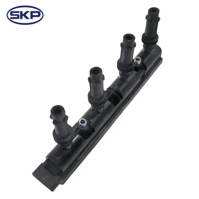 SKIC523 - Ignition Systems: SKP Ignition Coil for Skyward Automotive Image