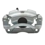 33167120 - : DFC Premium Calipers for DYNAMIC FRICTION Image