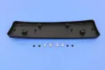 68156974AB - : License Plate Kit for Mopar Image