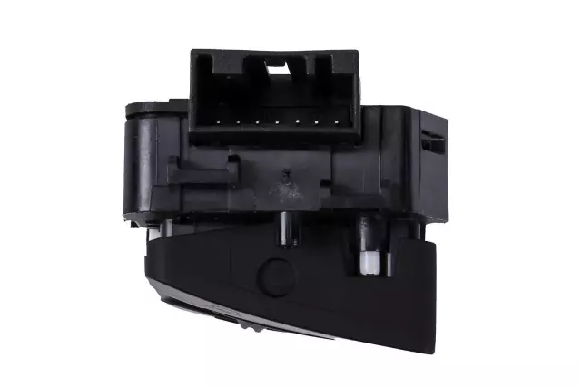 Part# 95325762 Cruise Control Switch - GM (95325762)