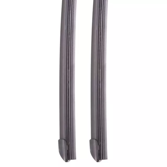 Beam Wiper Blade with Spoiler, 26 in - GM (19162966)