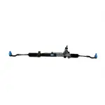 SGK003 - : New Power Steering Rack &amp; Pinion Assembly for AISIN Image