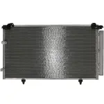 4770506 - : Air Conditioning Condenser for Denso Image