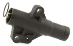 BTM001 - : Hydraulic Engine Timing Belt Tensioner for AISIN Image