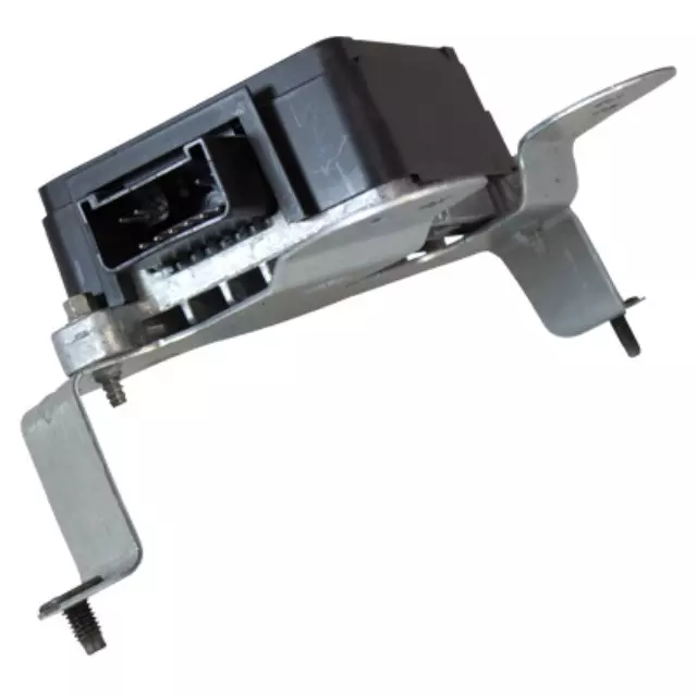 Module - Ford (XR3Z-9D372-AC)