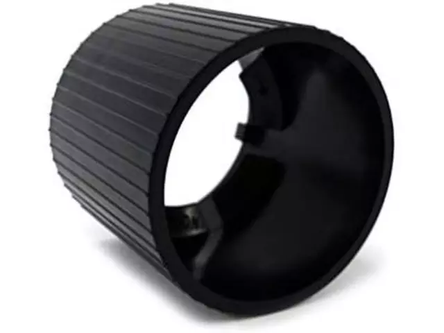 F2DZ13N019B - Electrical: Headlamp Bulb Retainer for FORD Image